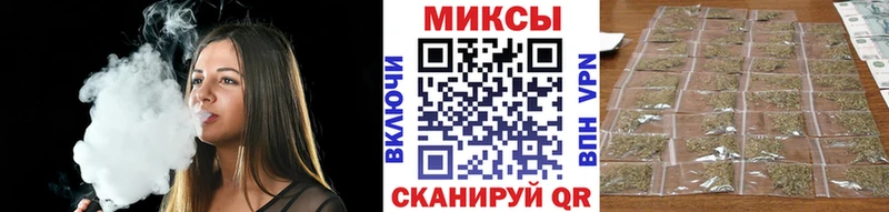 БУТИРАТ оксана  где купить наркотик  Касимов 