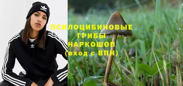 ALPHA-PVP Пестово