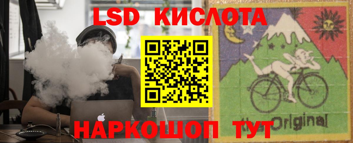 Бошки Шишки Касимов