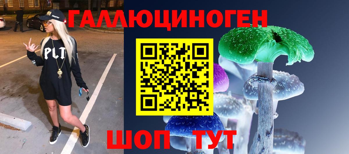 Псилоцибиновые грибы мицелий  Вход с VPN  Касимов 